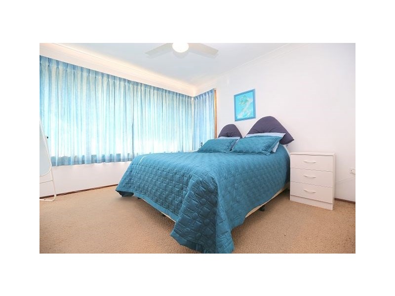 12 Lentara Court, Georges Hall NSW 2198