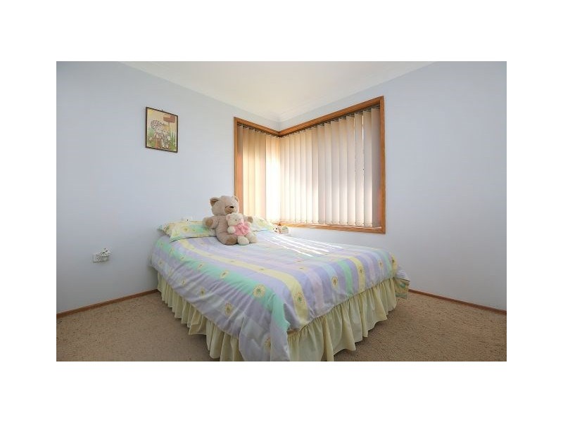 12 Lentara Court, Georges Hall NSW 2198