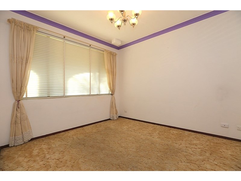 10 Walther Avenue, Bass Hill NSW 2197