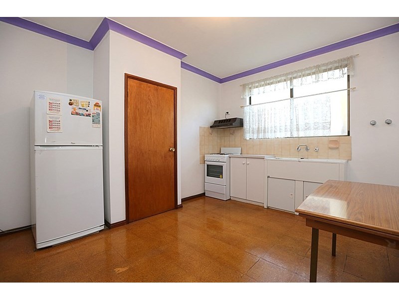 10 Walther Avenue, Bass Hill NSW 2197