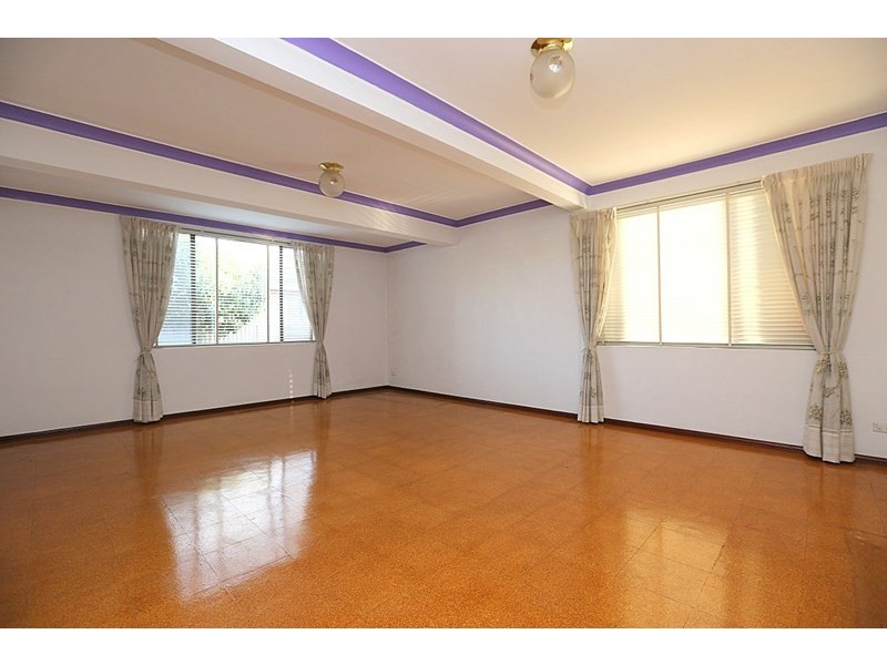 10 Walther Avenue, Bass Hill NSW 2197