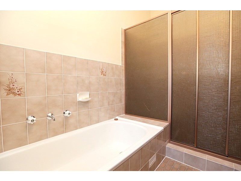 10 Walther Avenue, Bass Hill NSW 2197