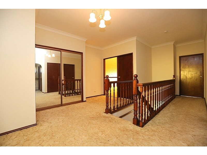 10 Walther Avenue, Bass Hill NSW 2197