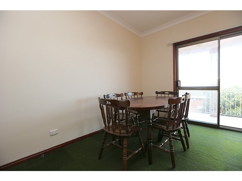 10 Walther Avenue, Bass Hill NSW 2197