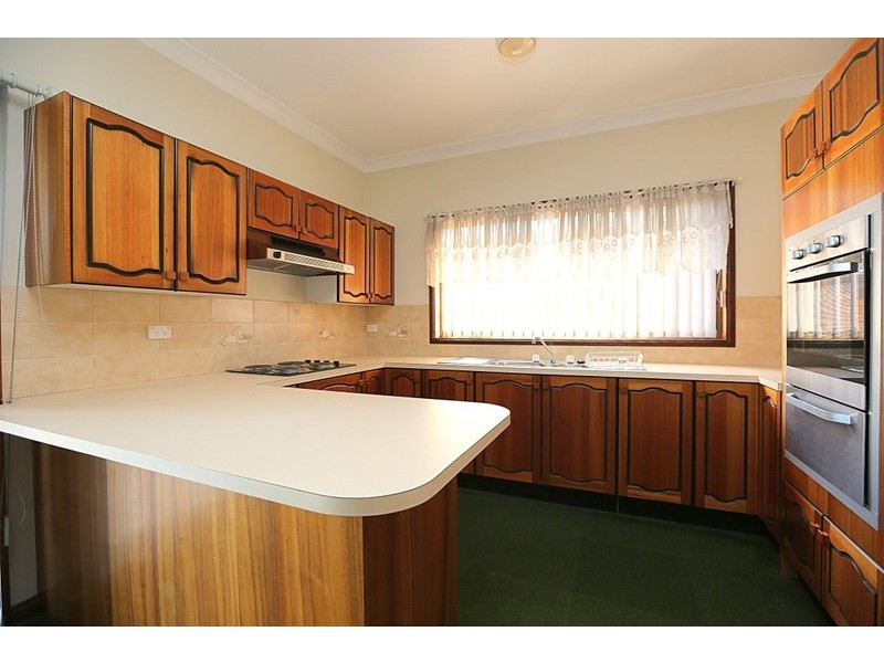 10 Walther Avenue, Bass Hill NSW 2197