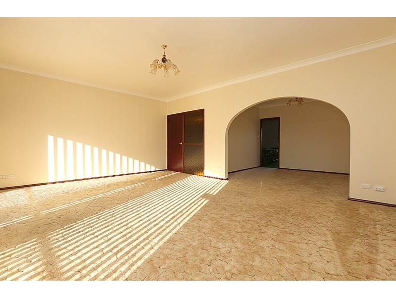 10 Walther Avenue, Bass Hill NSW 2197