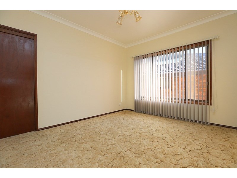 10 Walther Avenue, Bass Hill NSW 2197