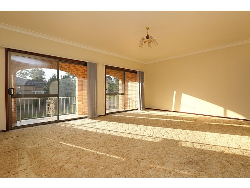 10 Walther Avenue, Bass Hill NSW 2197