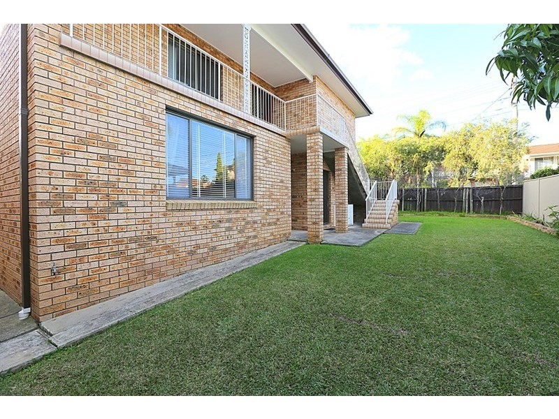 10 Walther Avenue, Bass Hill NSW 2197