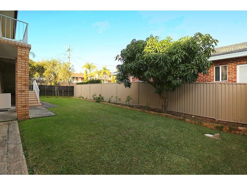 10 Walther Avenue, Bass Hill NSW 2197