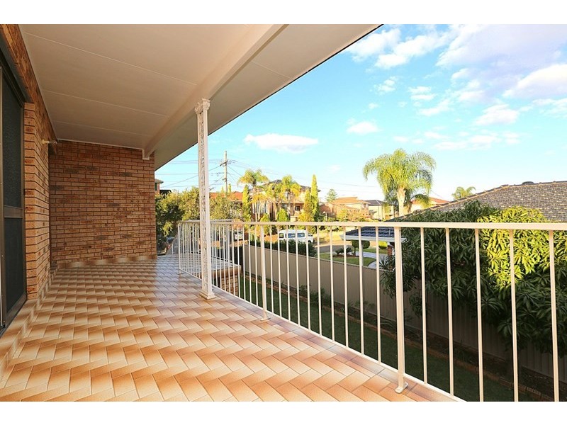 10 Walther Avenue, Bass Hill NSW 2197