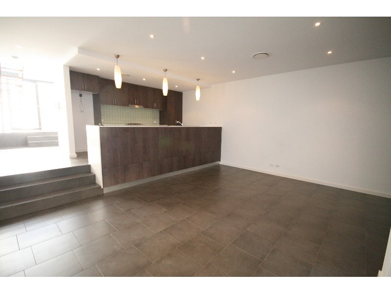 157 Wilbur Street, Greenacre NSW 2190