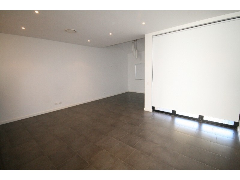 157 Wilbur Street, Greenacre NSW 2190