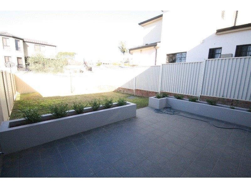 157 Wilbur Street, Greenacre NSW 2190