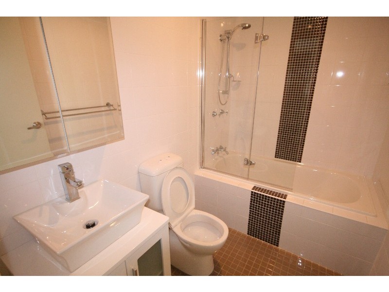 157 Wilbur Street, Greenacre NSW 2190