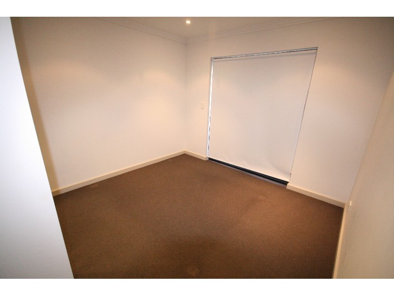 157 Wilbur Street, Greenacre NSW 2190