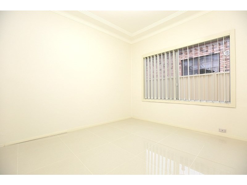 11 Gleeson Avenue, Condell Park NSW 2200