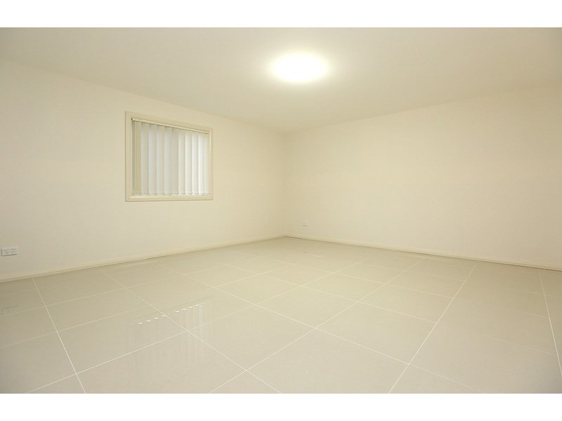 11 Gleeson Avenue, Condell Park NSW 2200