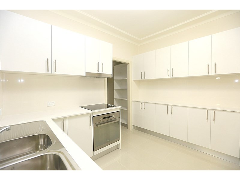 11 Gleeson Avenue, Condell Park NSW 2200