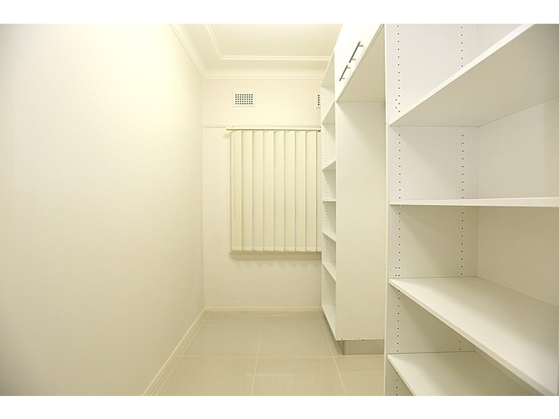 11 Gleeson Avenue, Condell Park NSW 2200