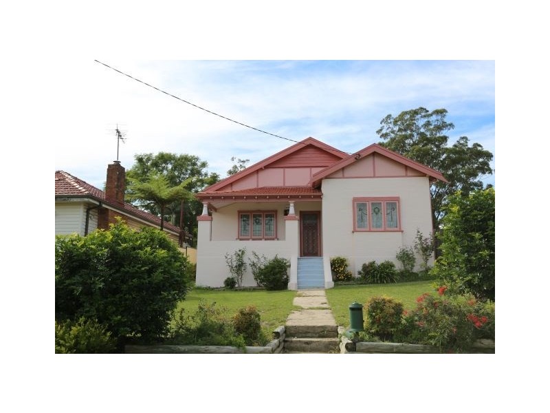 59 Avoca Street, Yagoona NSW 2199