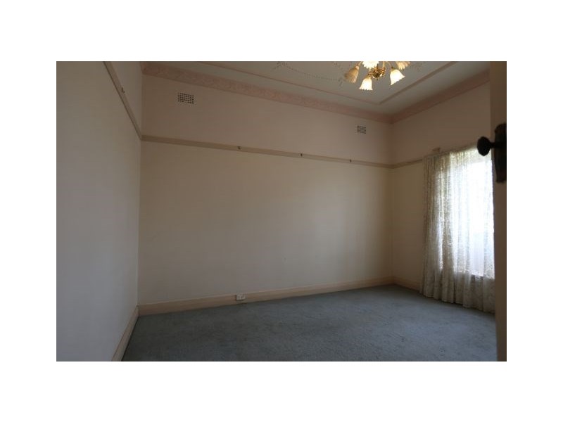 59 Avoca Street, Yagoona NSW 2199