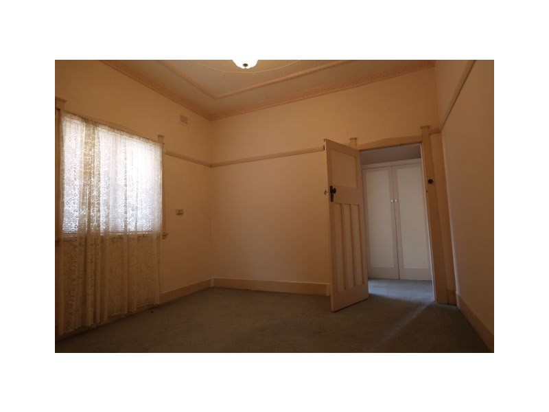 59 Avoca Street, Yagoona NSW 2199