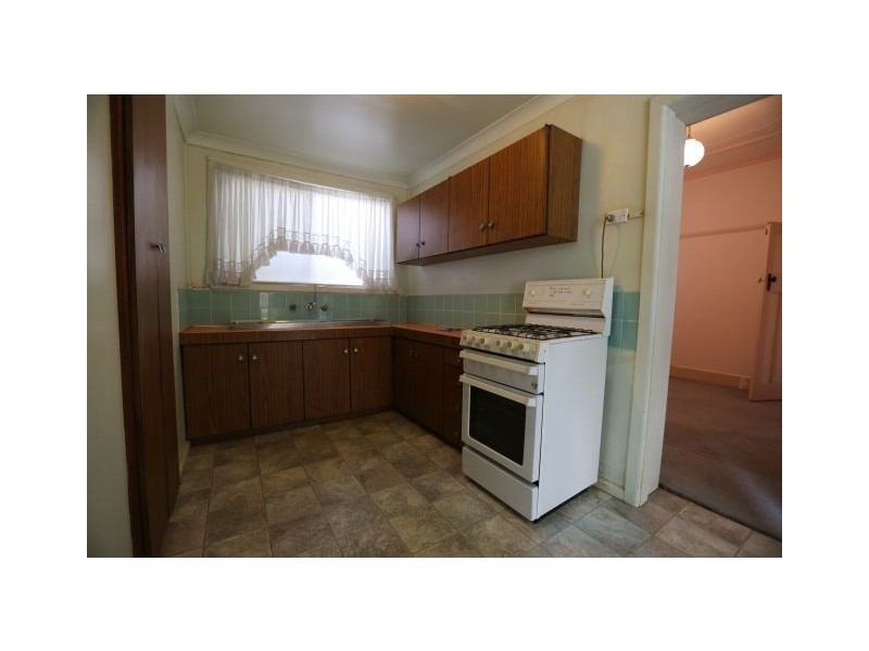 59 Avoca Street, Yagoona NSW 2199