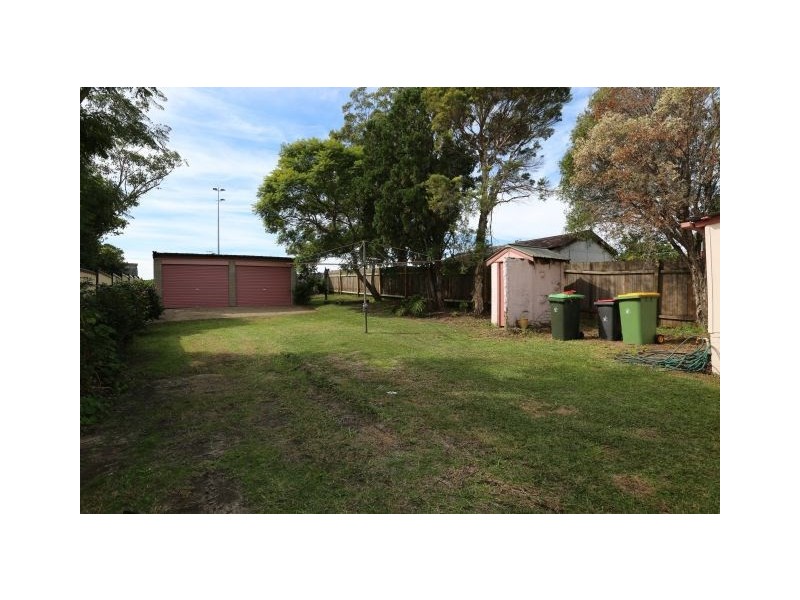 59 Avoca Street, Yagoona NSW 2199