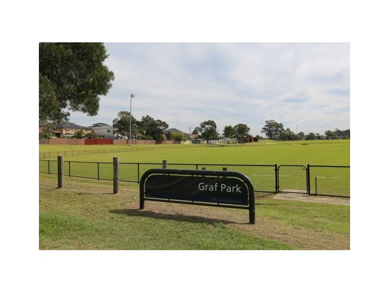 59 Avoca Street, Yagoona NSW 2199