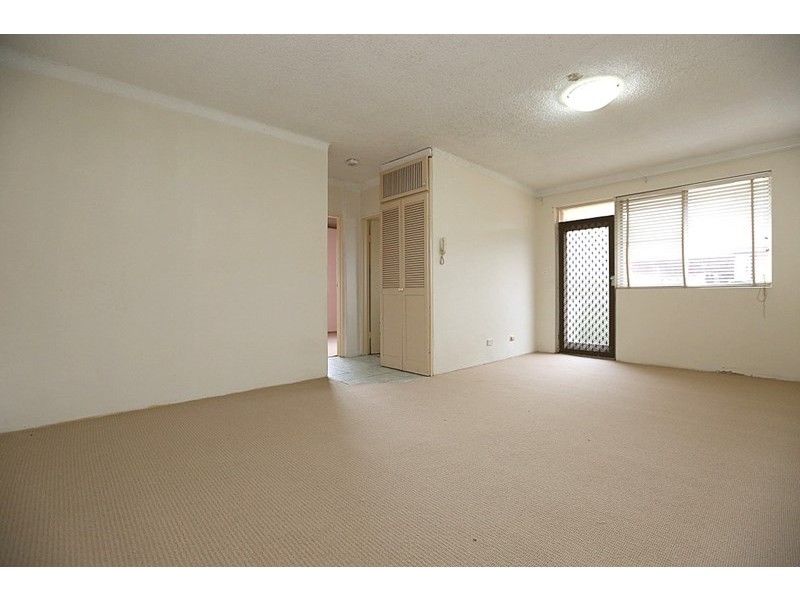 11/108 Victoria Road, Punchbowl NSW 2196