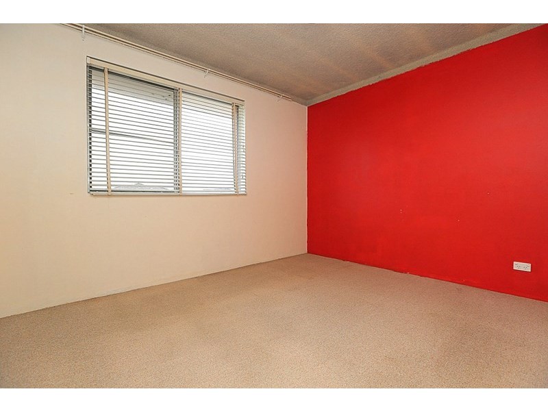 11/108 Victoria Road, Punchbowl NSW 2196