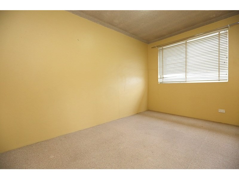 11/108 Victoria Road, Punchbowl NSW 2196