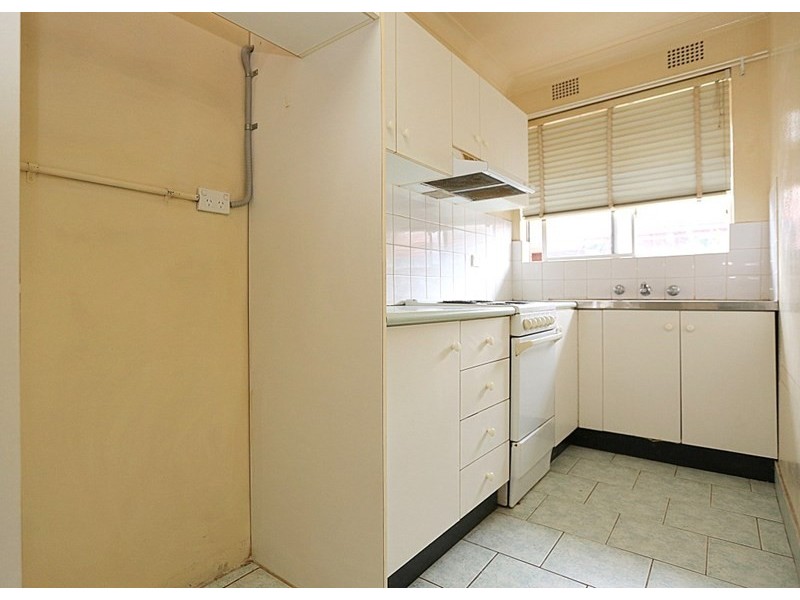 11/108 Victoria Road, Punchbowl NSW 2196