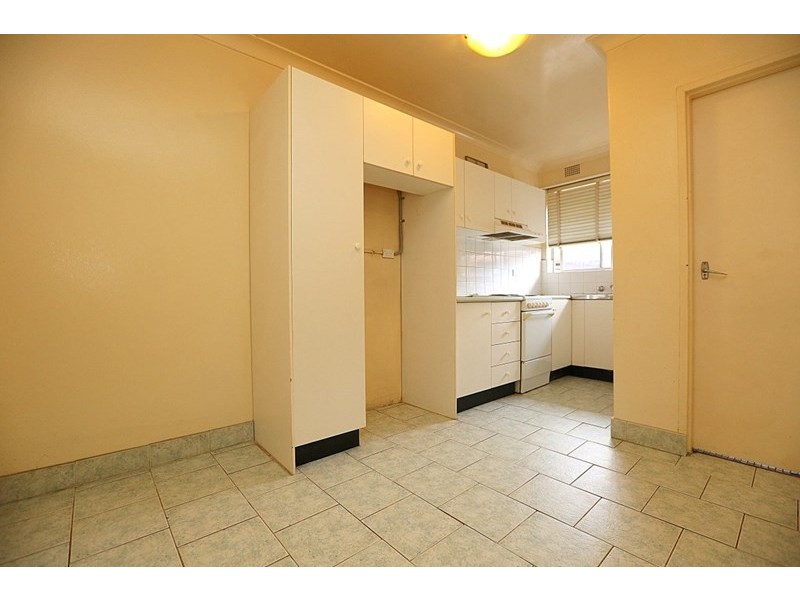 11/108 Victoria Road, Punchbowl NSW 2196