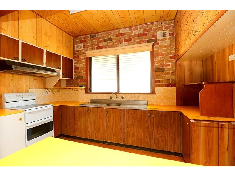 28 Fifth Avenue, Condell Park NSW 2200