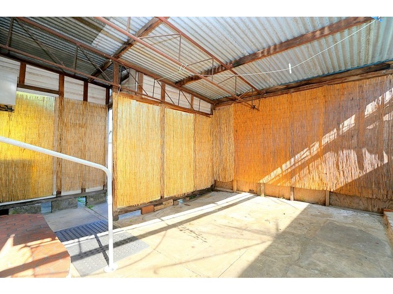 28 Fifth Avenue, Condell Park NSW 2200