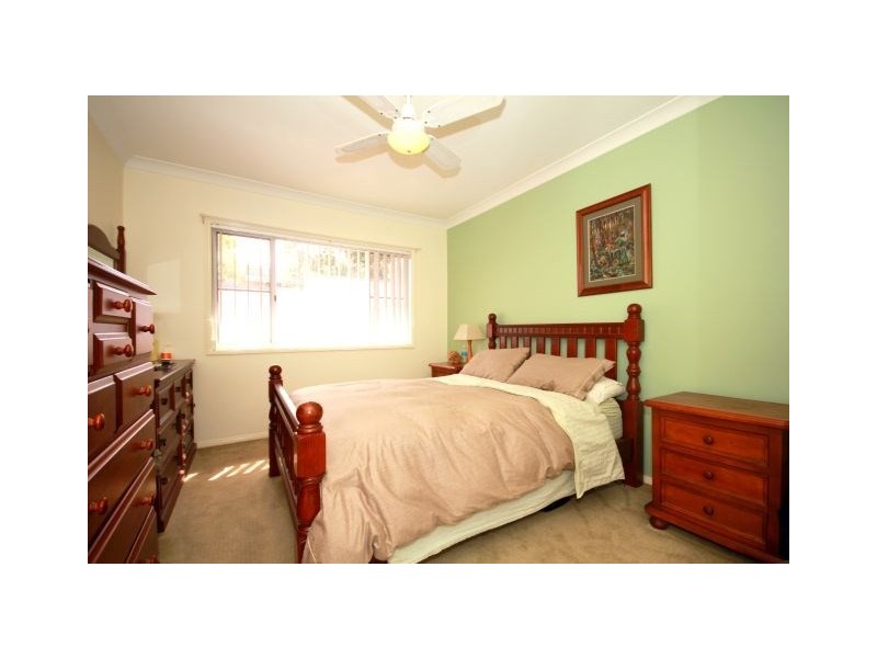 4/66-68 Shorter Avenue, Narwee NSW 2209