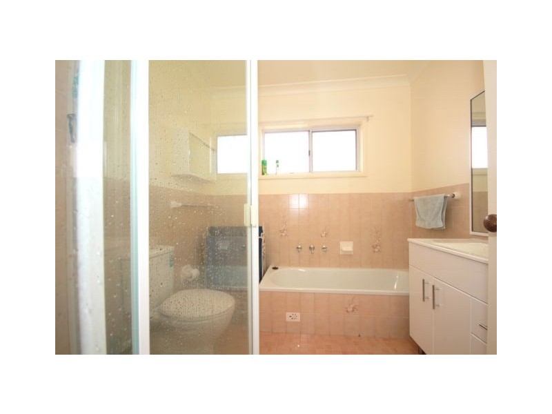 4/66-68 Shorter Avenue, Narwee NSW 2209