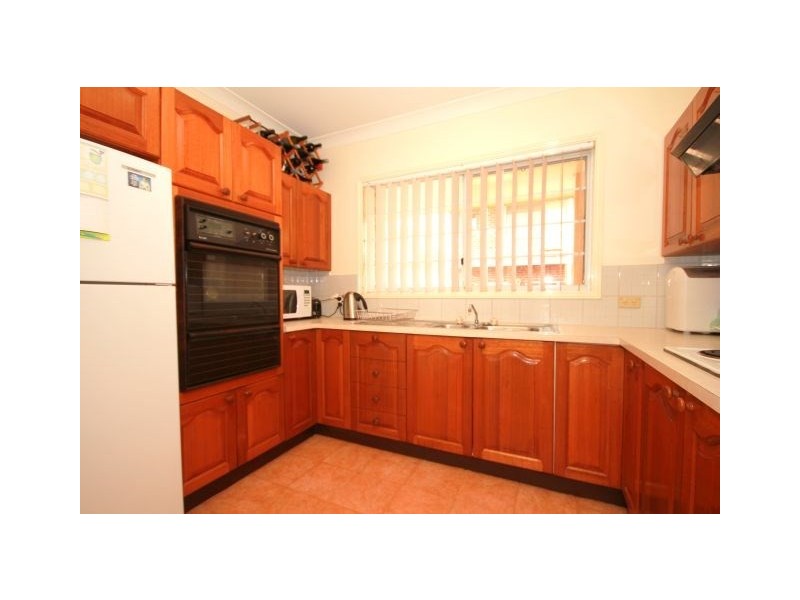 4/66-68 Shorter Avenue, Narwee NSW 2209