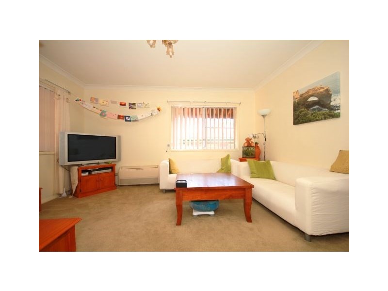 4/66-68 Shorter Avenue, Narwee NSW 2209