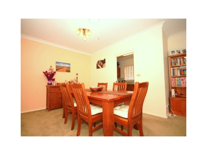 4/66-68 Shorter Avenue, Narwee NSW 2209