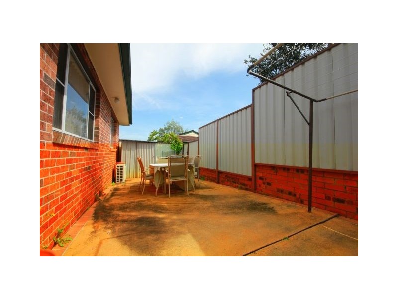 4/66-68 Shorter Avenue, Narwee NSW 2209