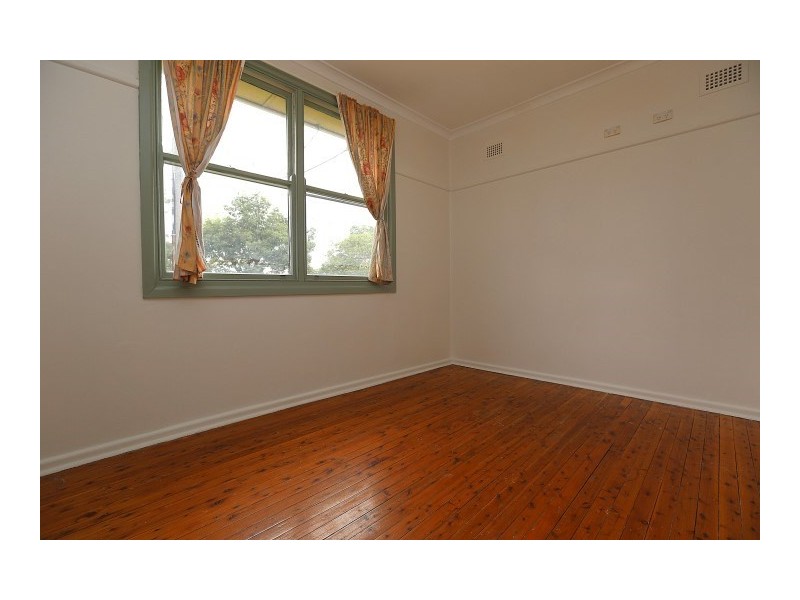 31 Cantrell Street, Yagoona NSW 2199