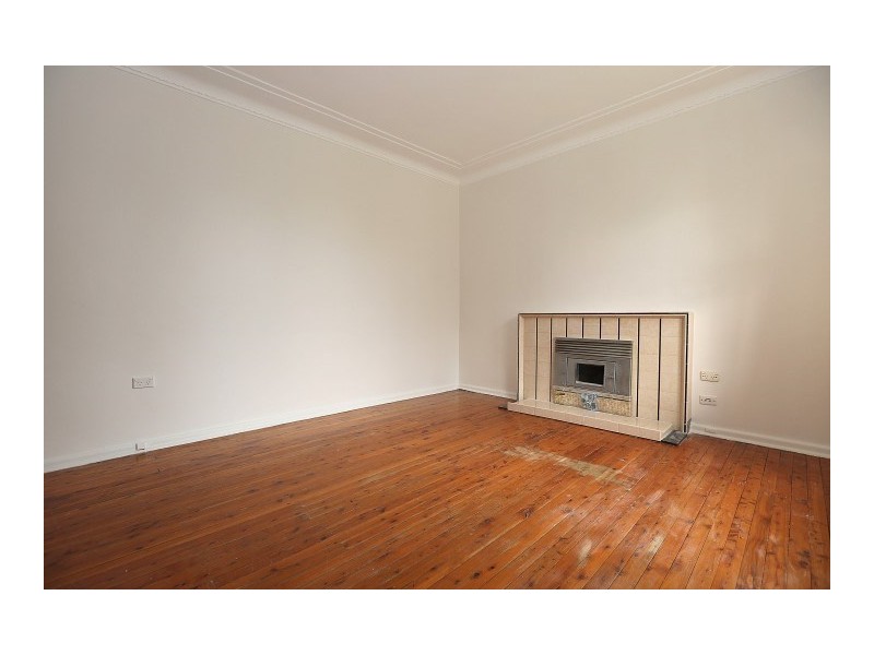 31 Cantrell Street, Yagoona NSW 2199