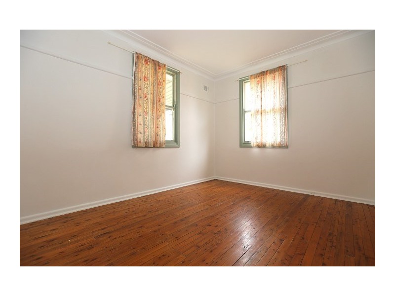 31 Cantrell Street, Yagoona NSW 2199