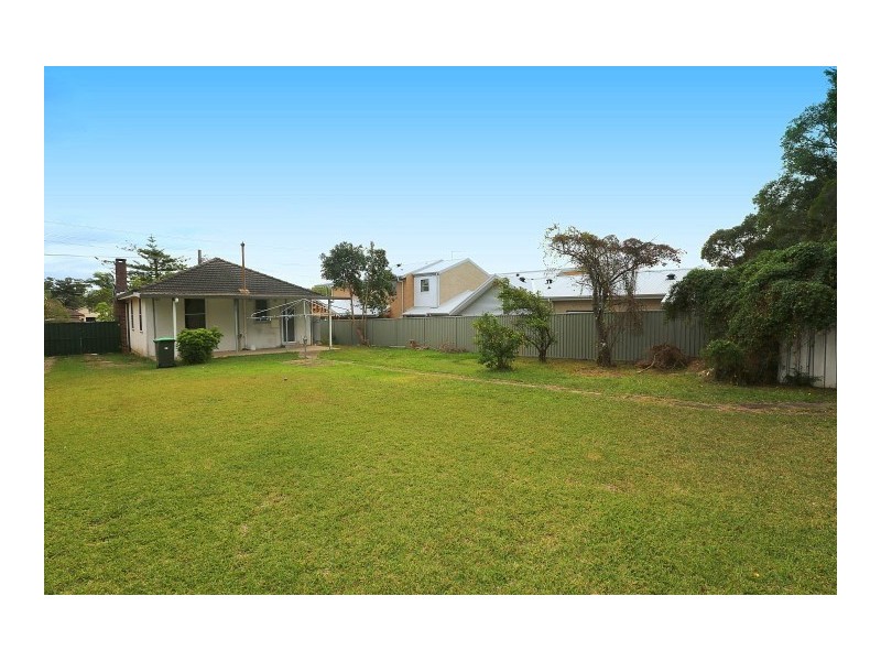 31 Cantrell Street, Yagoona NSW 2199