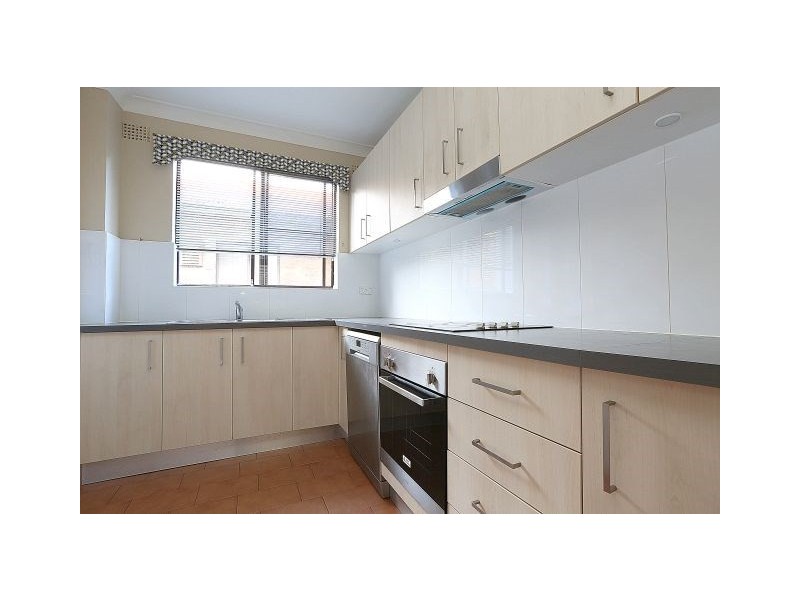 3/79 The Boulevarde, Dulwich Hill NSW 2203