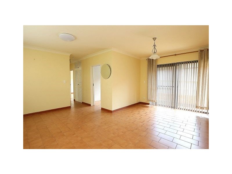 3/79 The Boulevarde, Dulwich Hill NSW 2203