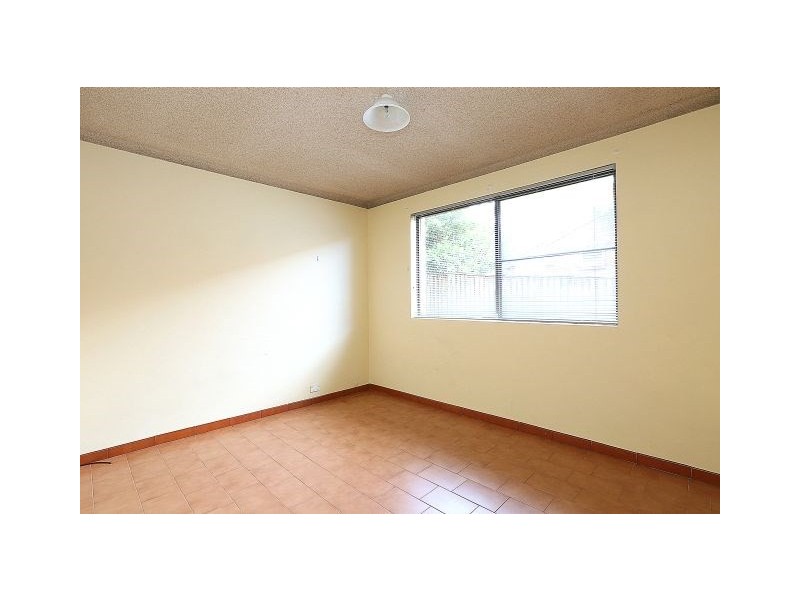 3/79 The Boulevarde, Dulwich Hill NSW 2203